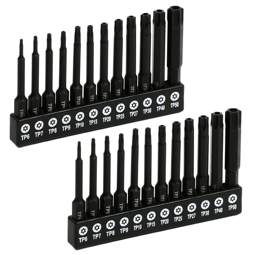 10-Slot Black Plier Rack – ARES Tool, MJD Industries, LLC