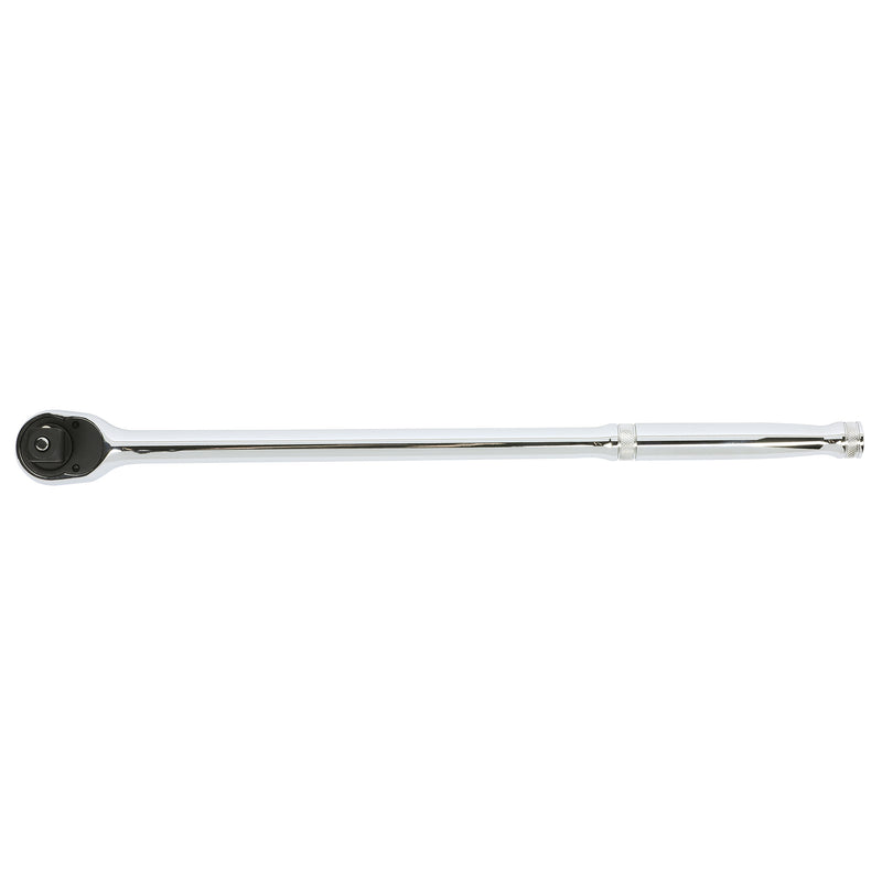 3/4-Inch Drive Quick Release Ratchet – ARES Tool, MJD Industries, LLC