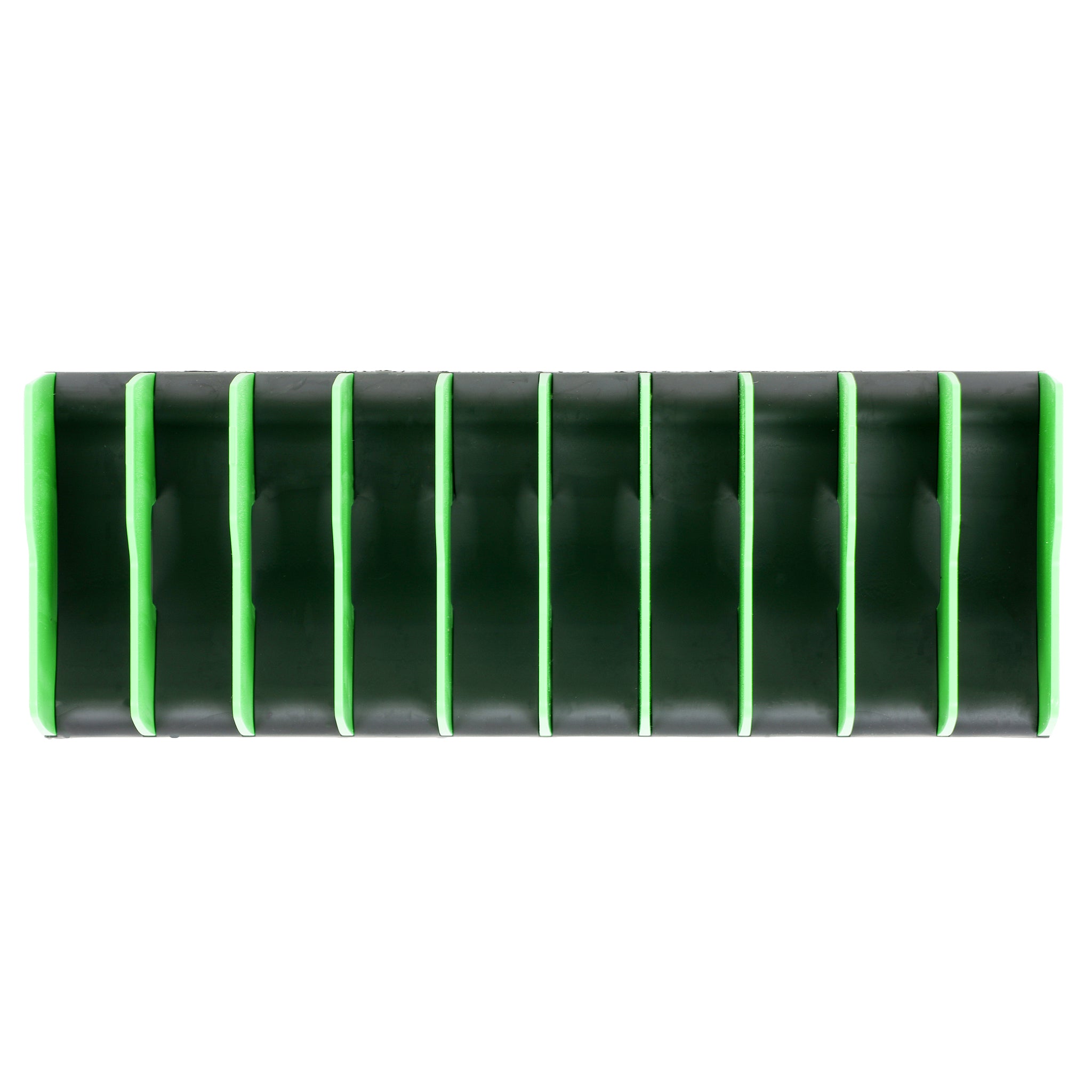 10 Tool Plier Pro® - Green/Black