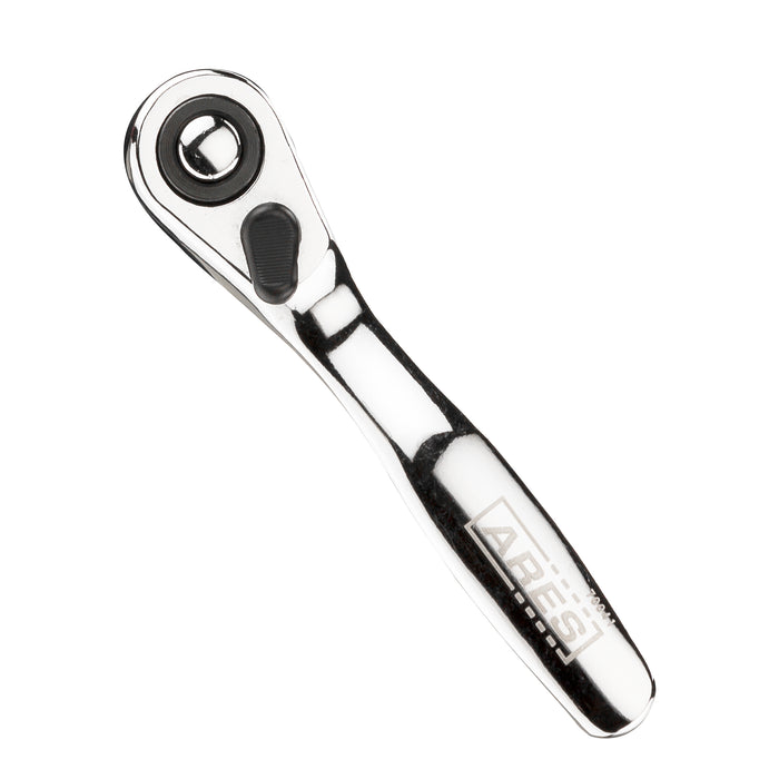 ARES 70041 - 1/4" Drive Offset Micro Ratchet