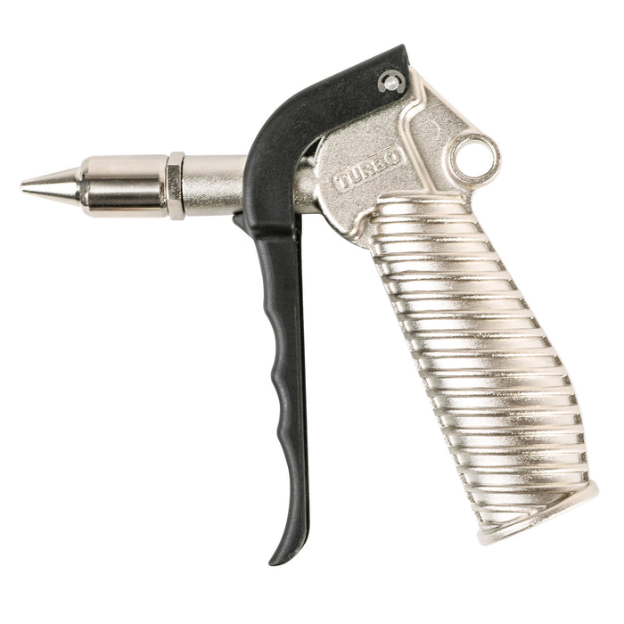 ARES 70055 - High Flow Air Blow Gun