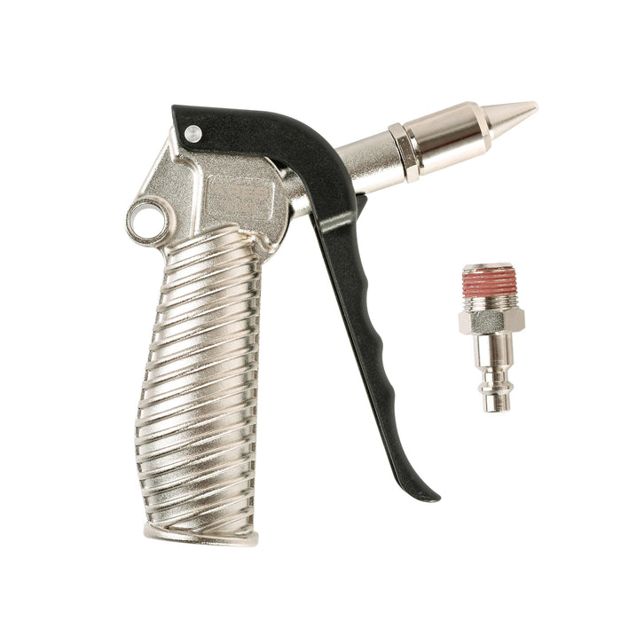 ARES 70055 - High Flow Air Blow Gun