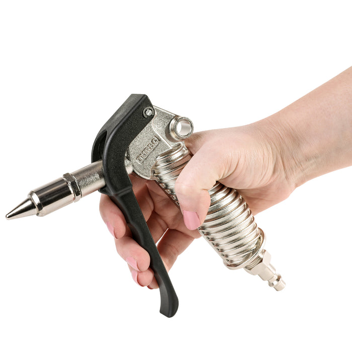 ARES 70055 - High Flow Air Blow Gun