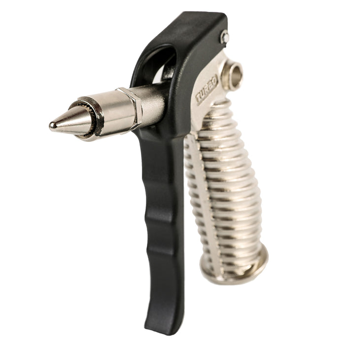 ARES 70055 - High Flow Air Blow Gun