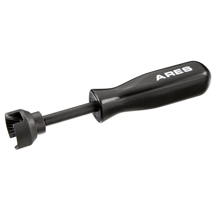 ARES 70191 - Brake Spring Compressor Tool