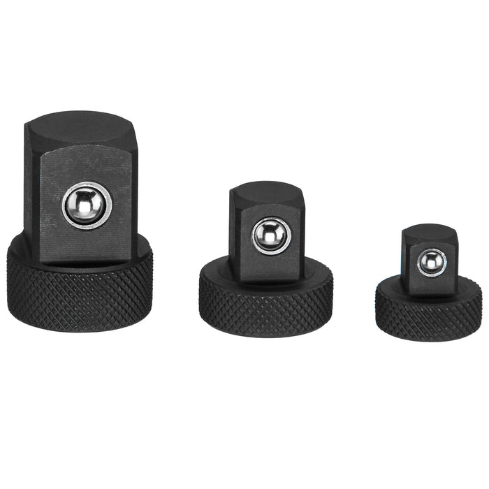 ARES 70198 - Low Profile Adapter Set