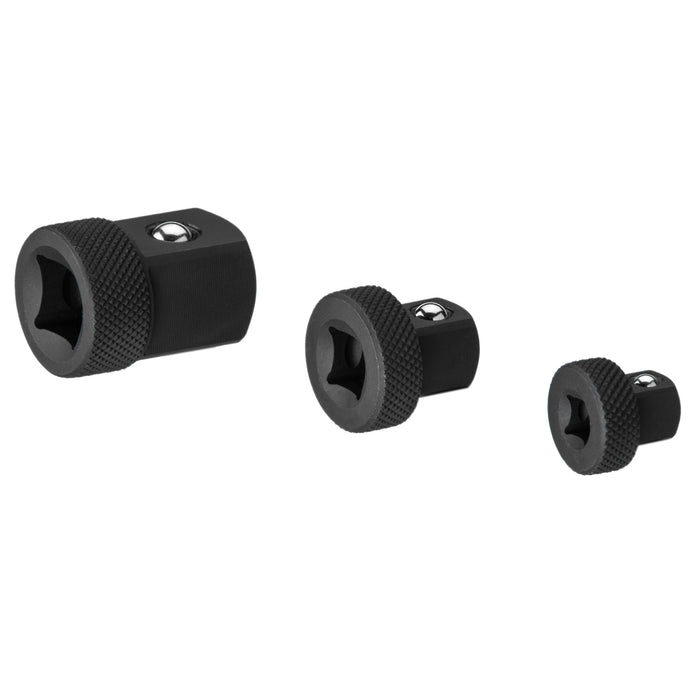 ARES 70198 - Low Profile Adapter Set