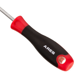 ARES 70256 - 4-Piece Hook And Pick Set (Small)