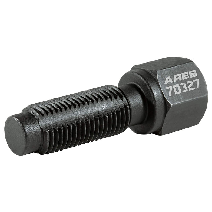 ARES 70327 - M12 X 1.25 Thread Chaser