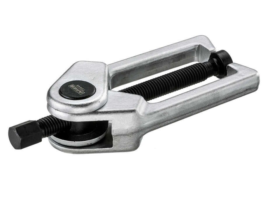 ARES 70845 - Outer Tie Rod Remover