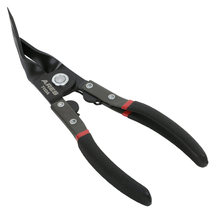Clip Removal Tool