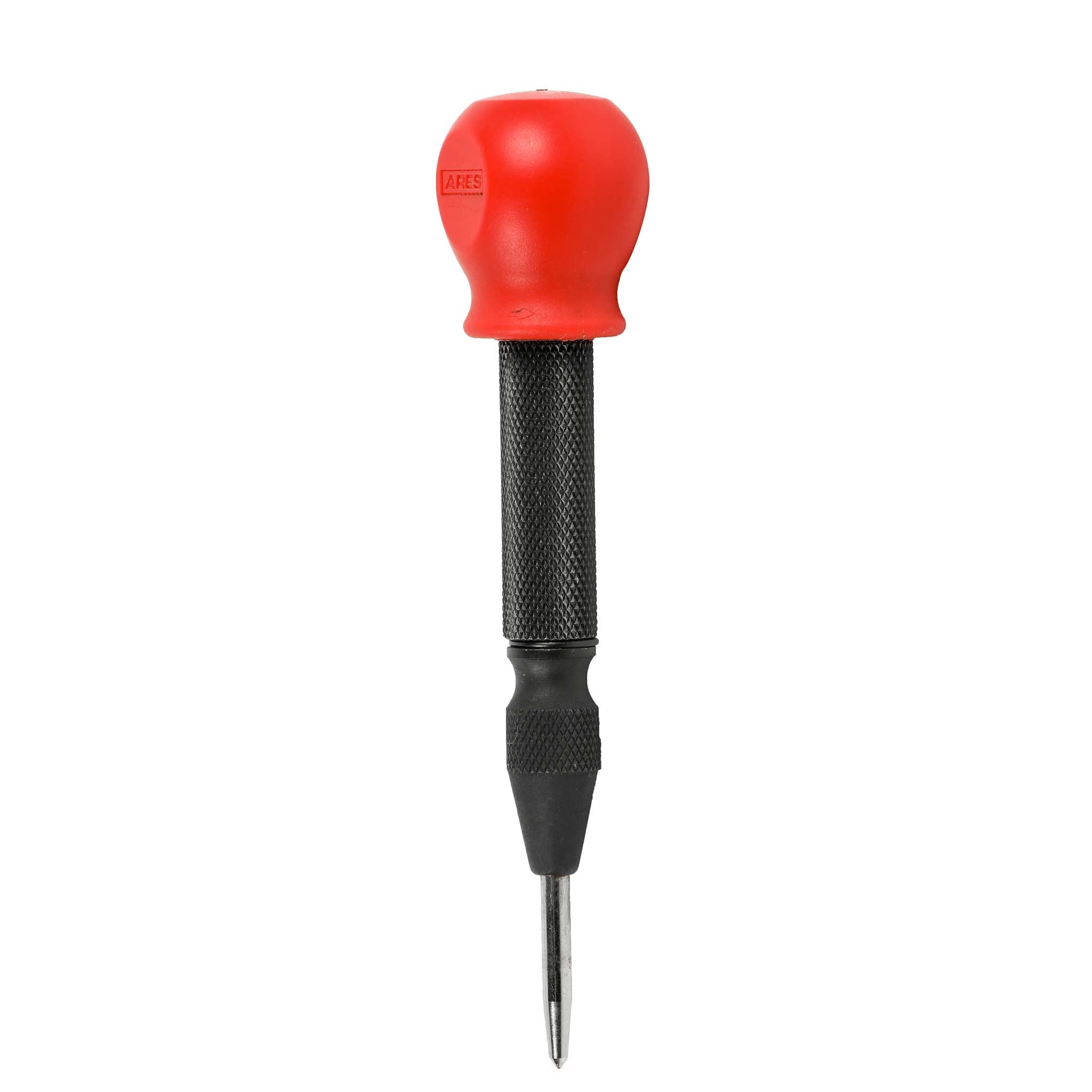 PROFESSIONAL AUTOMATIC CENTER PUNCH from Aircraft Tool Supply