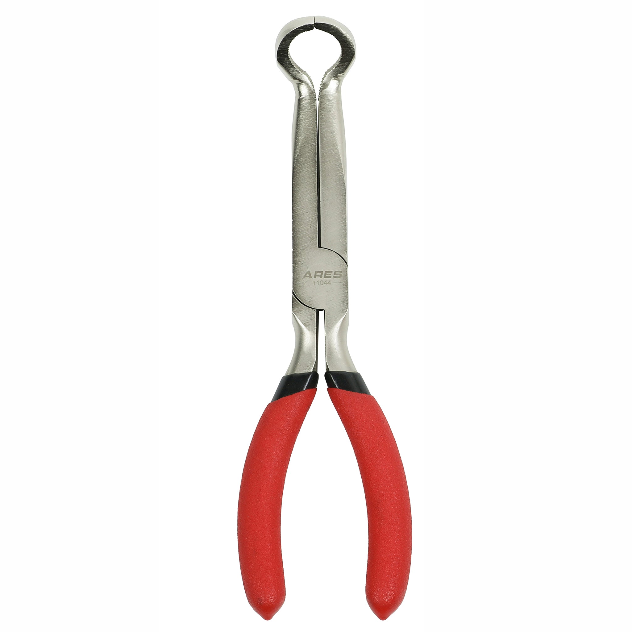 51410 Offset Spark Plug Boot Removal Pliers