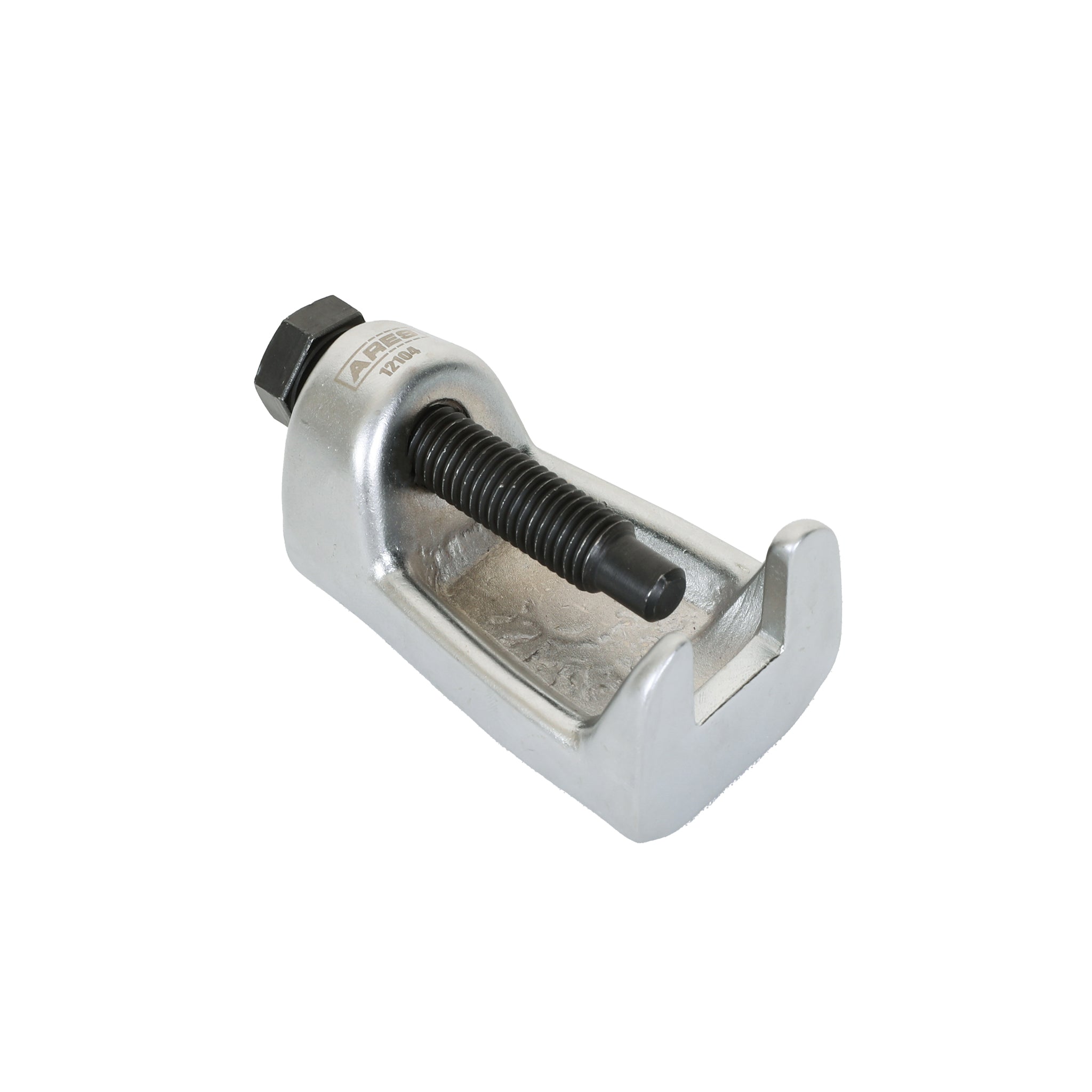 Silverline Tie Rod End Remover 19mm 680264 for sale online