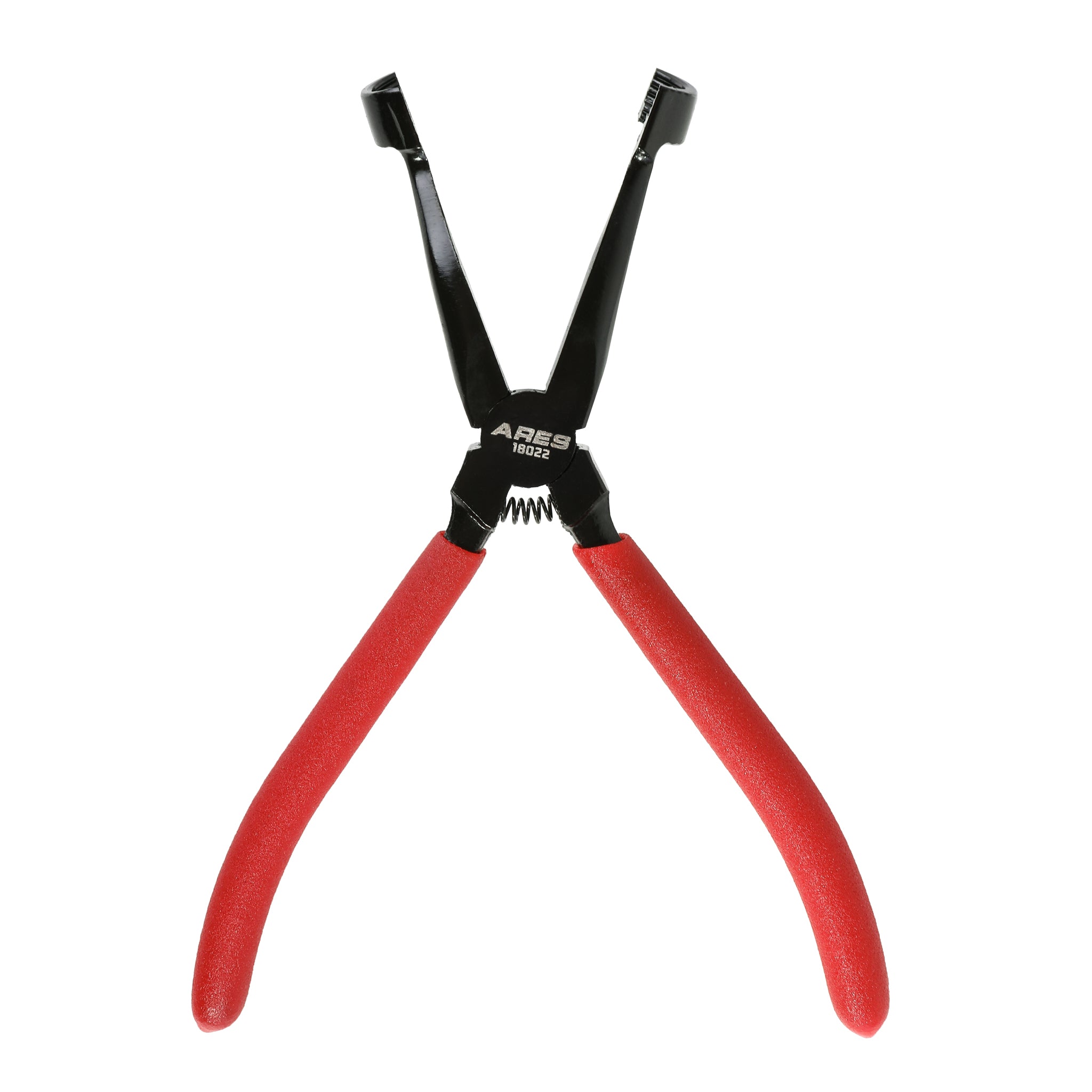 Drum Brake Hold Down Spring Pliers ARES Tool, MJD Industries, LLC