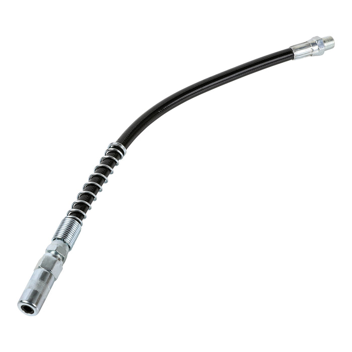 ARES 54031 - 12" Grease Gun Flex Hose