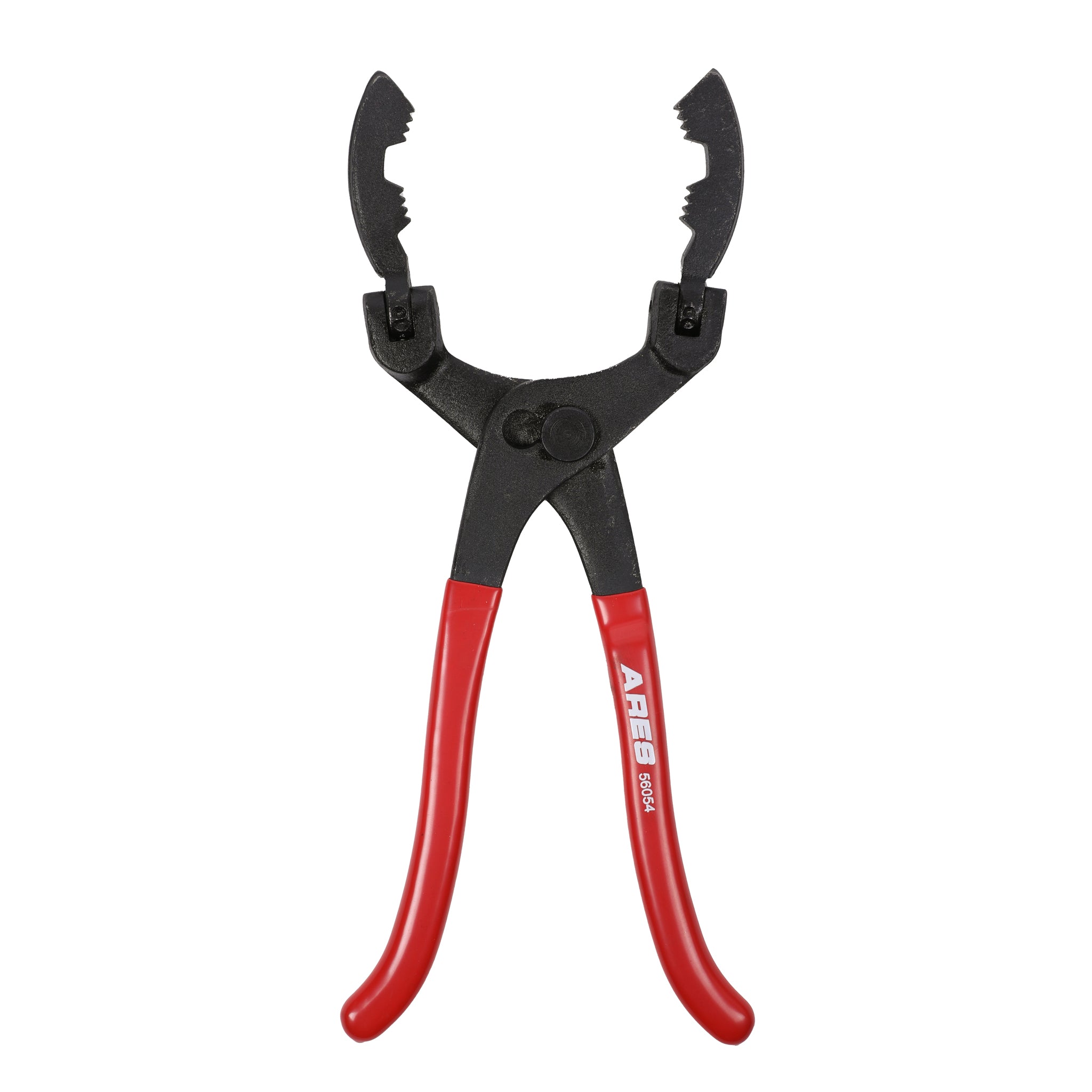 Adjustable Oil Filter Pliers - 4-1/4 - OFH245C