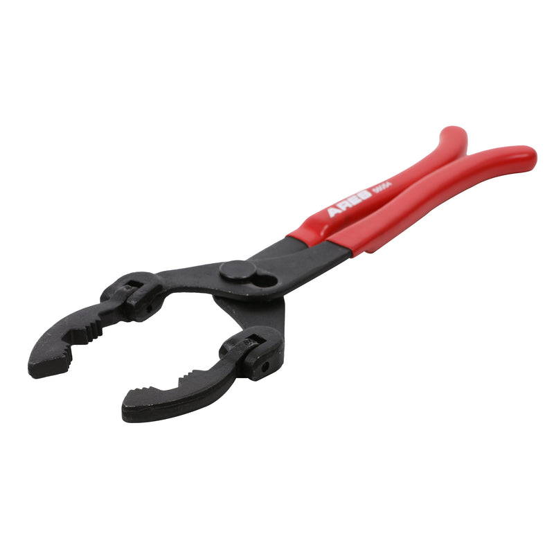 13-Inch Oil Filter Pliers – ARES Tool, MJD Industries, LLC