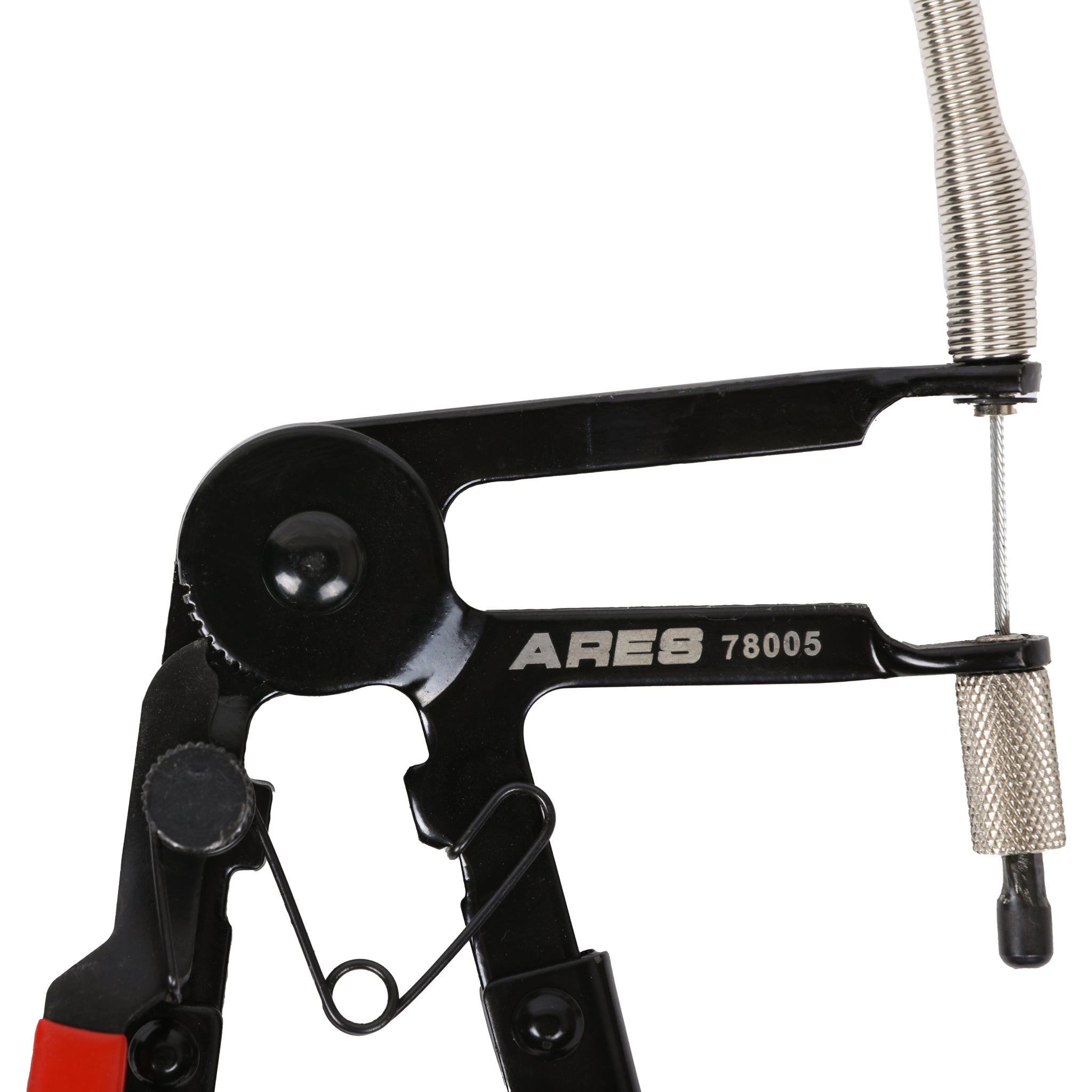 360 Degree Hose Clamp Pliers – AGS Company Automotive Solutions