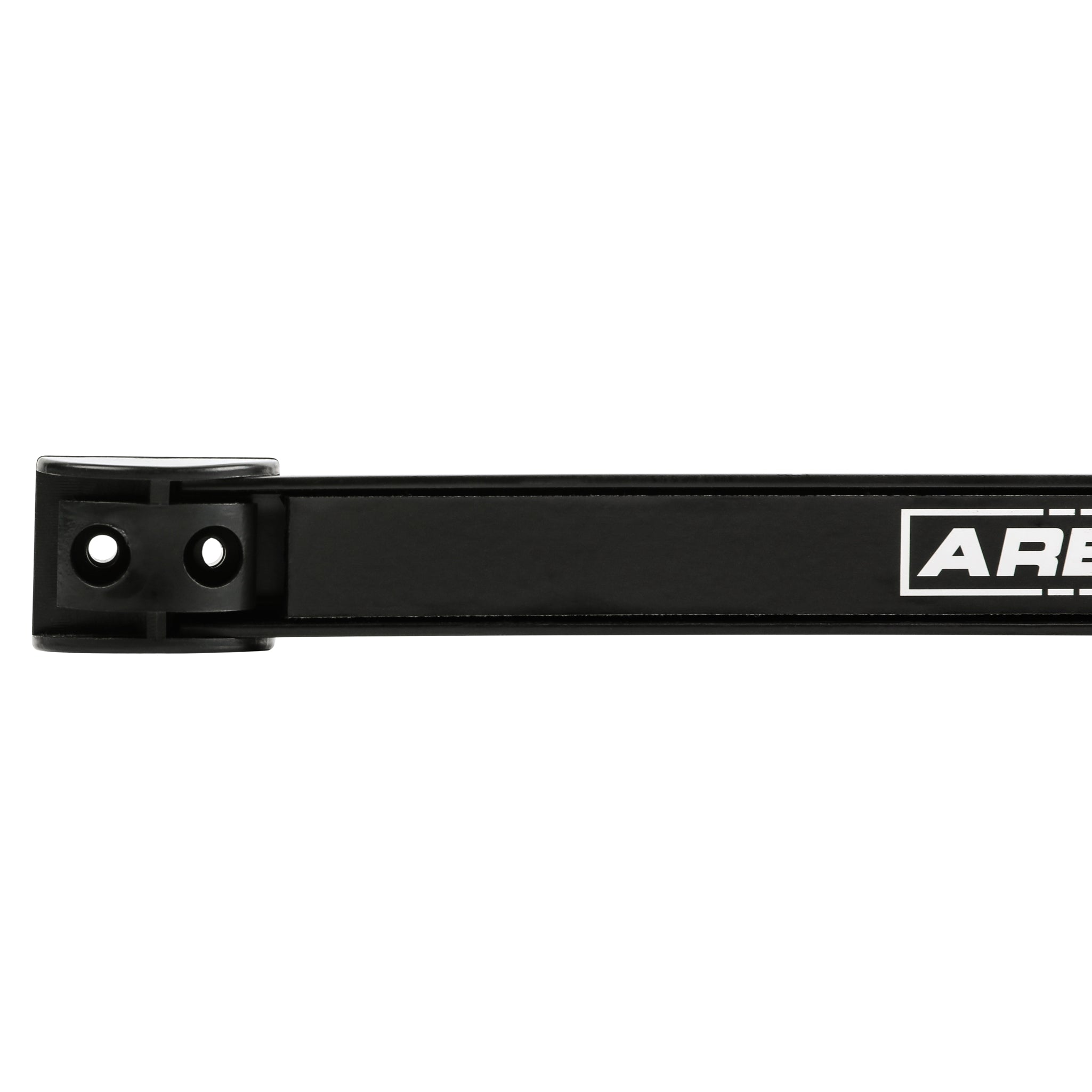 9-Piece Magnetic Extension Bar Holder – ARES Tool, MJD Industries, LLC