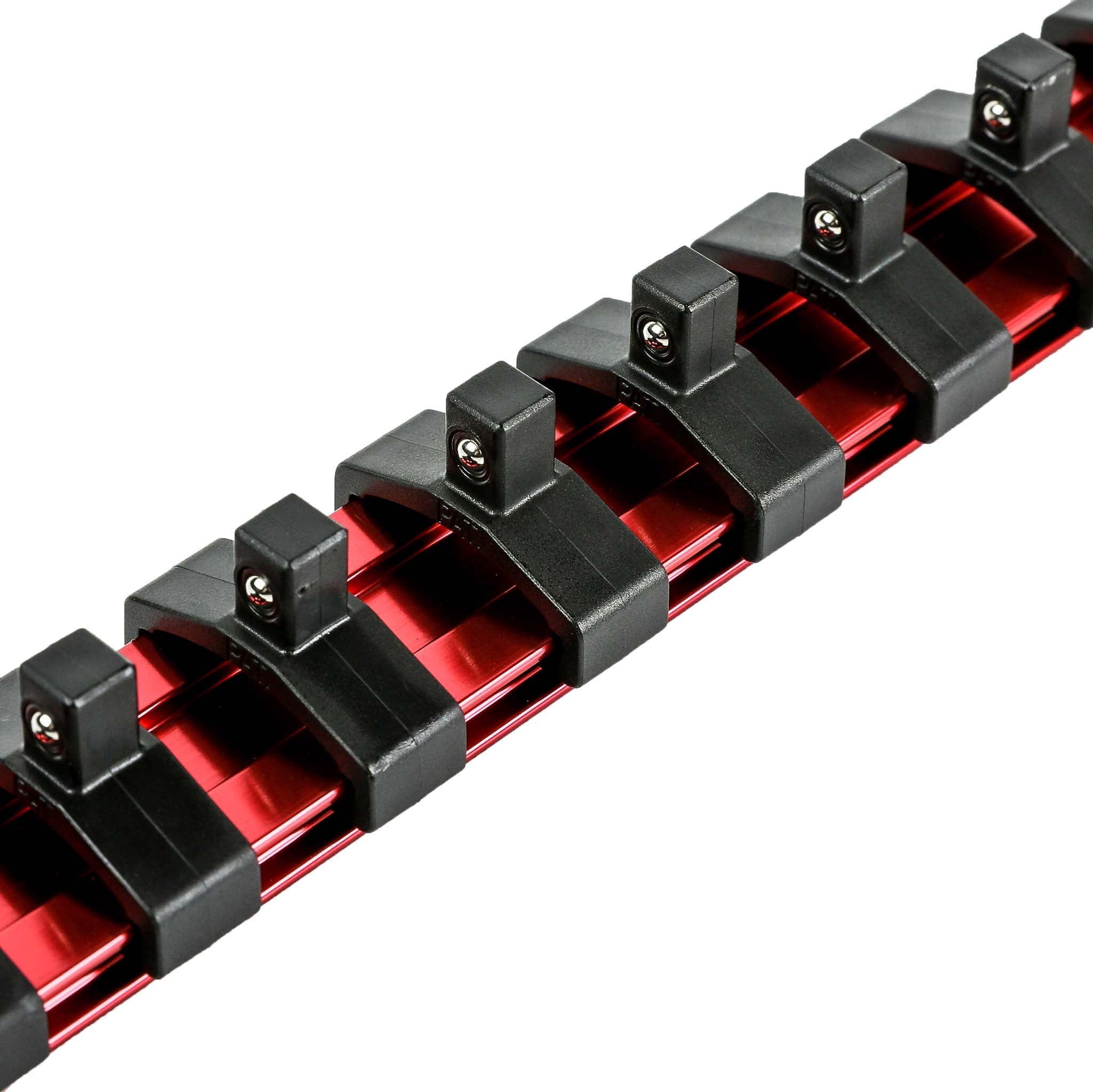 RTG Highlights our ARES 70752 and 70753 Extension Holders 